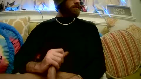 90210screamer online show from 01.02.25