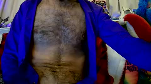 90210screamer online show from 01.18.25