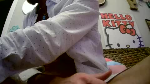 90210screamer online show from 02.17.25