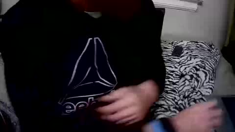 90210screamer online show from 10.17.25