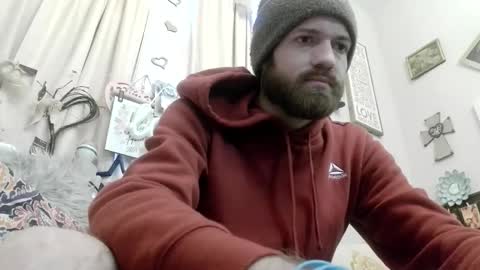 90210screamer online show from 11.28.25