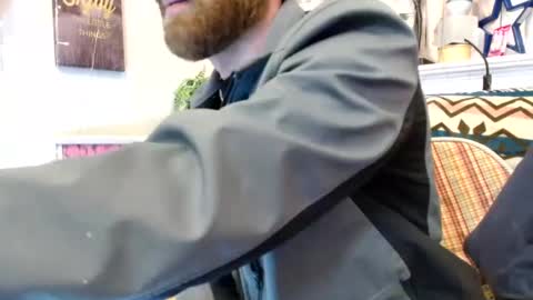 90210screamer online show from 12.02.25