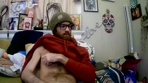 90210screamer online show from 12.14.25