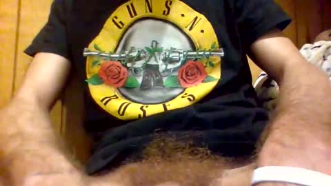 90210screamer online show from 06.06.26