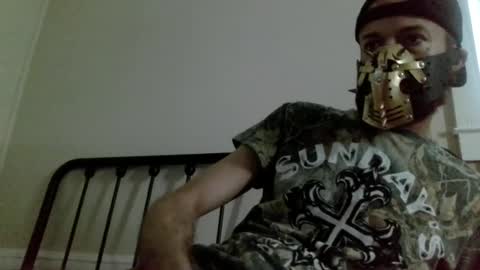 90210screamer online show from 06.15.26