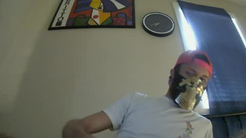 90210screamer online show from 06.17.26