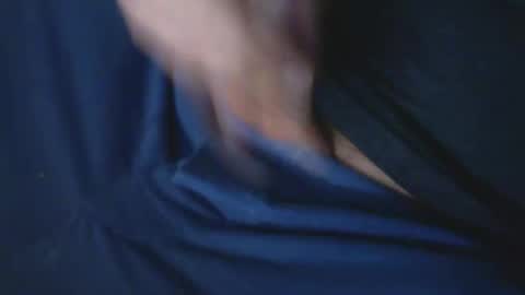 Snapshot of 911jackking chatting on 10.26.25 Jac COCK MODEL KIng online show from 10.26.25