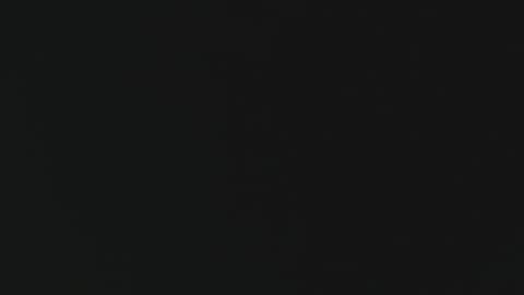 Jac COCK MODEL KIng online show from 11.25.25