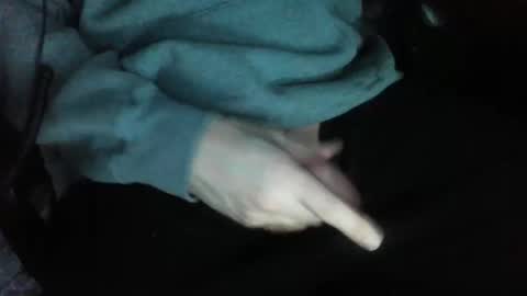 Snapshot of 911jackking chatting on 03.21.26 Jac COCK MODEL KIng online show from 03.21.26