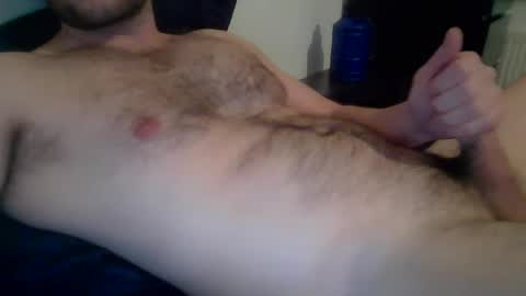 91deconstruction online show from 12.14.24