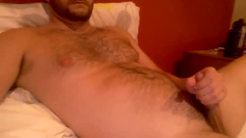 91deconstruction online show from 12.23.25