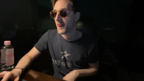 91stefisexy91 online show from 02.27.26