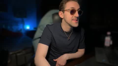 91stefisexy91 online show from 03.27.26