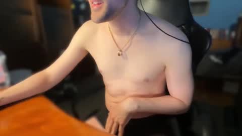 91stefisexy91 online show from 05.01.26