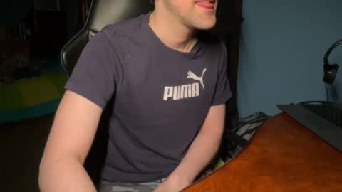 91stefisexy91 online show from 05.16.26