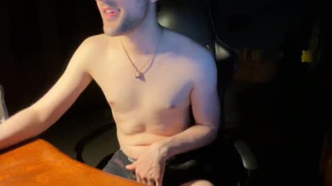 91stefisexy91 online show from 05.22.26