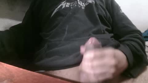 947shinigami online show from 01.20.25