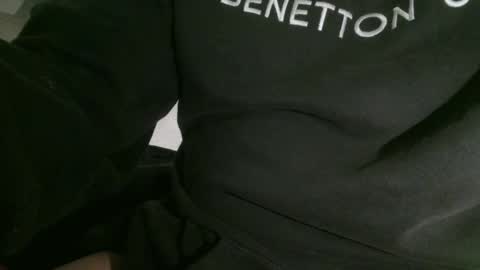 947shinigami online show from 02.17.25