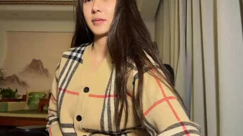 lily online show from 05.04.26
