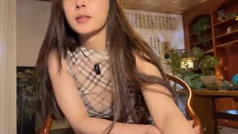 lily online show from 05.08.26