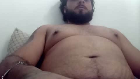 Snapshot of 956vato chatting on 07.18.26 956vato online show from 07.18.26