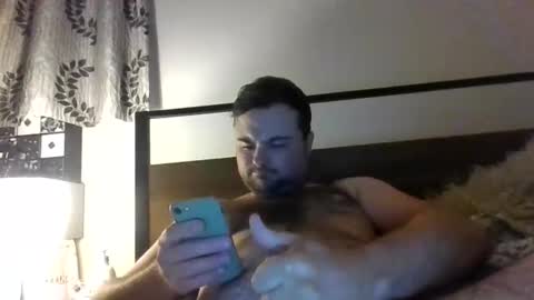 Snapshot of 95jam95 chatting on 01.04.25 95jam95 online show from 01.04.25