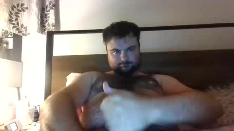 Snapshot of 95jam95 chatting on 01.25.25 95jam95 online show from 01.25.25