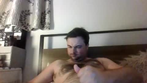 Snapshot of 95jam95 chatting on 02.09.25 95jam95 online show from 02.09.25