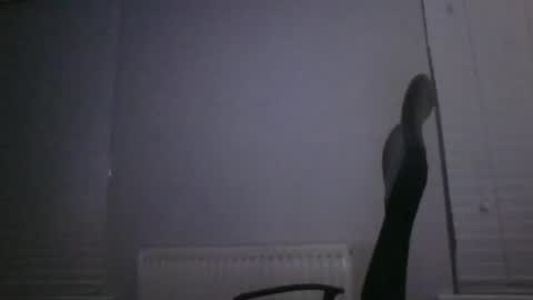 uncut uk online show from 01.26.25