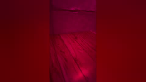 97versa online show from 06.08.26