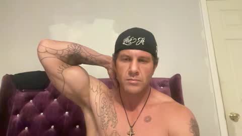 9876jacobf online show from 01.18.26