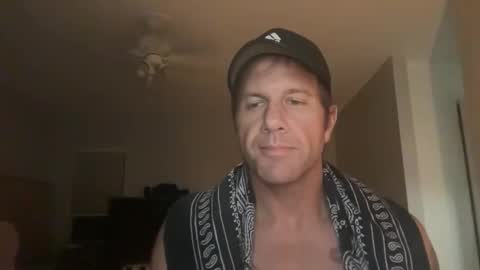 9876jacobf online show from 02.03.26