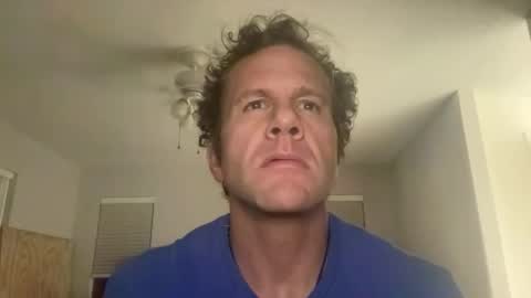 9876jacobf online show from 03.04.26