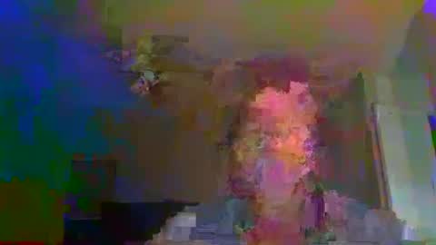 9876jacobf online show from 04.26.26