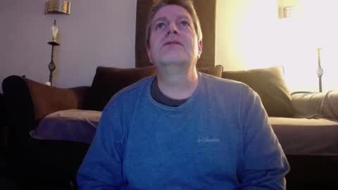 Snapshot of 989guy chatting on 01.28.25 989guy online show from 01.28.25