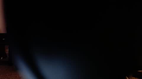 Snapshot of 989guy chatting on 02.02.25 989guy online show from 02.02.25