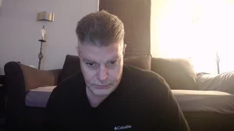 Snapshot of 989guy chatting on 01.15.26 989guy online show from 01.15.26