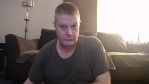 989guy online show from 03.29.26