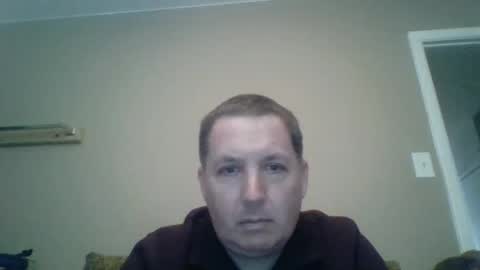 99actorguy99 online show from 01.13.25