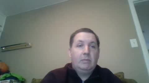 99actorguy99 online show from 02.13.25