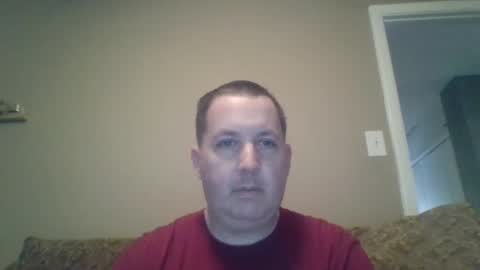 99actorguy99 online show from 02.24.25