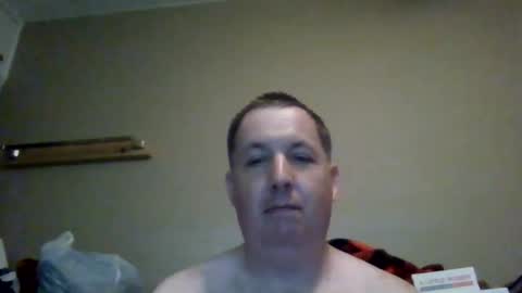 99actorguy99 online show from 05.26.26