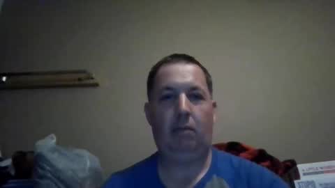 99actorguy99 online show from 05.28.26