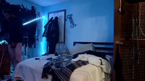 8over6 online show from 01.04.25