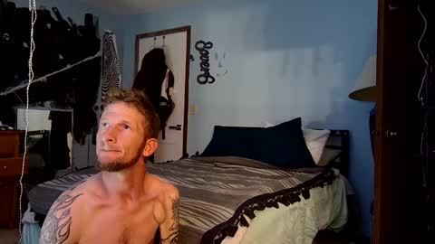 8over6 online show from 01.20.25