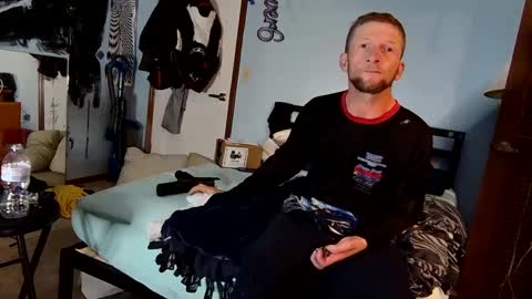 8over6 online show from 03.07.25