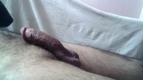 Snapshot of 9_incher_83 chatting on 04.20.26 Massive hungry cock online show from 04.20.26