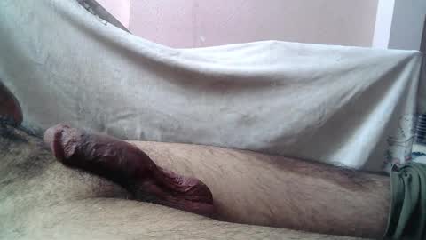 Snapshot of 9_incher_83 chatting on 04.22.26 Massive hungry cock online show from 04.22.26