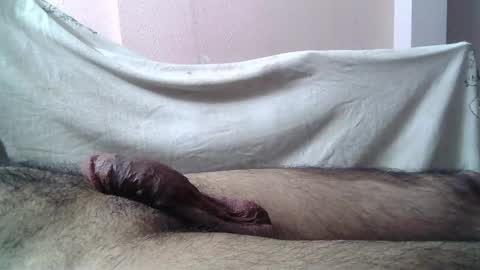 Snapshot of 9_incher_83 chatting on 04.22.26 Massive hungry cock online show from 04.22.26