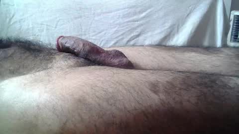 Snapshot of 9_incher_83 chatting on 04.23.26 Massive hungry cock online show from 04.23.26